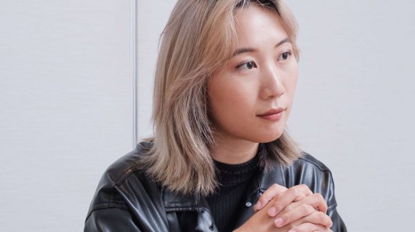 The Hive Centre for Contemporary Art appoints Laura Shao as Director of International Business Development
