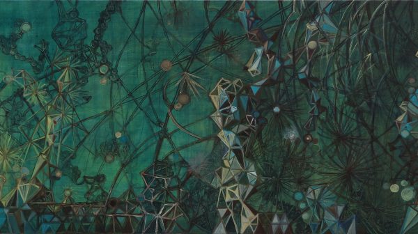Garden-7