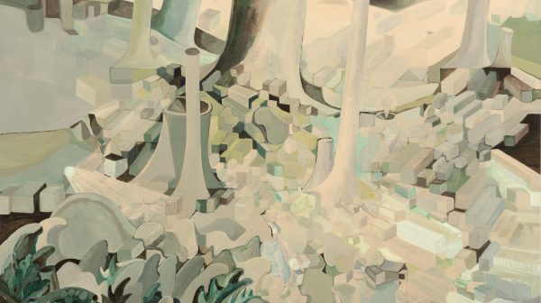 Untitled 16-5