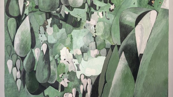 Empirical Scenery 17-34