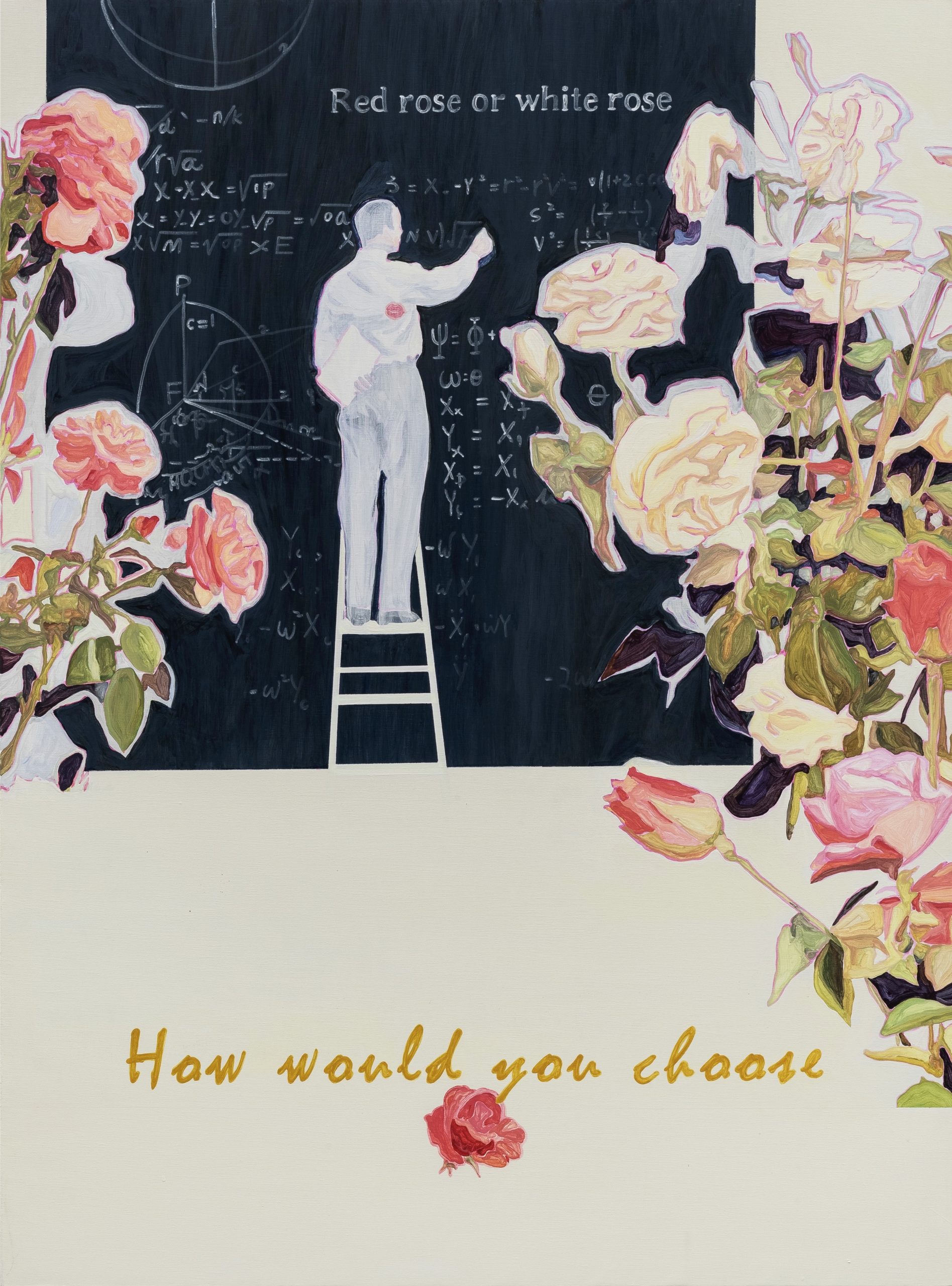 The Brutal Math Behind the Israel Lebanon Extension and Trump’s High Stakes Iranian Gambit