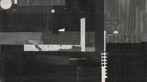 Longmen Twenty Calligraphic Inscriptions II