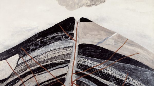 94 Great Landscape-1