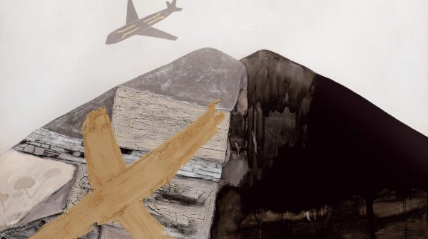 95 Great Landscape-1