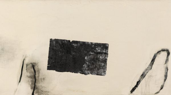 A Painting Album A