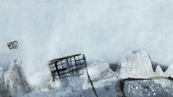 Dong Qichang Project-16