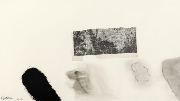 E Painting Album E