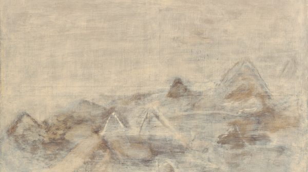 Elegance Log-020715
