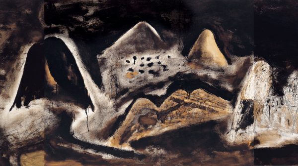 Great Landscape-99.9.6