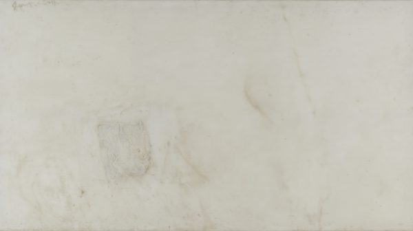 Painting Album No.21
