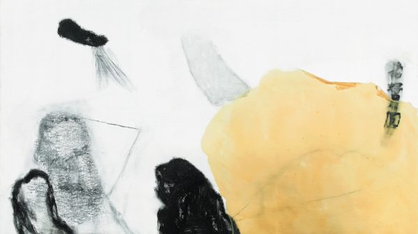 Painting Album No.08-6