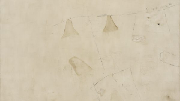 Painting Album No.11