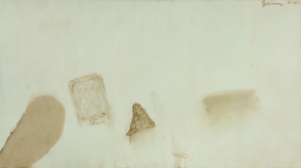 Painting Album No.16