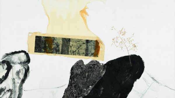 Painting Album No.1