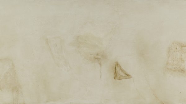 Painting Album No.22