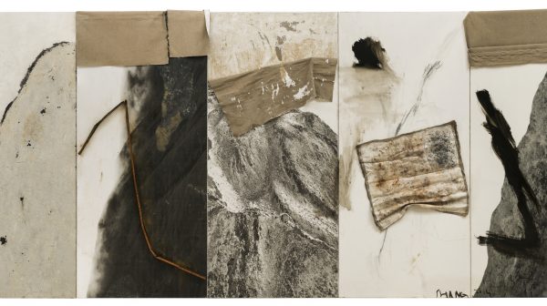 Remnant Mountain-2