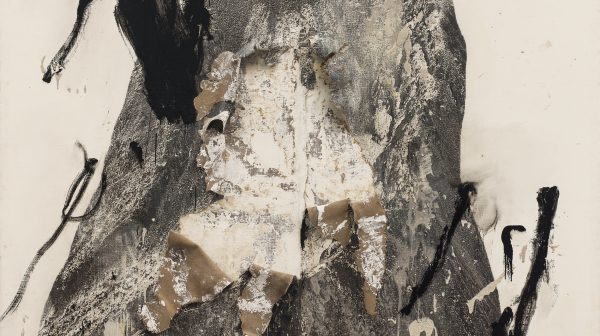 Remnant Mountain-7