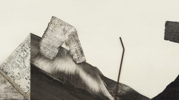 Remnant Mountain-8