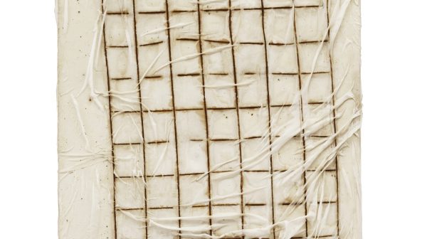 Screen·White-3