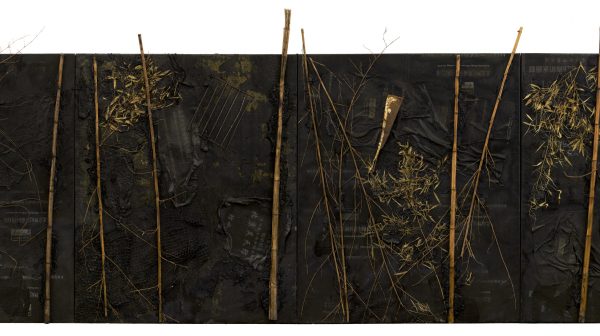 Wrapping Bamboo-2