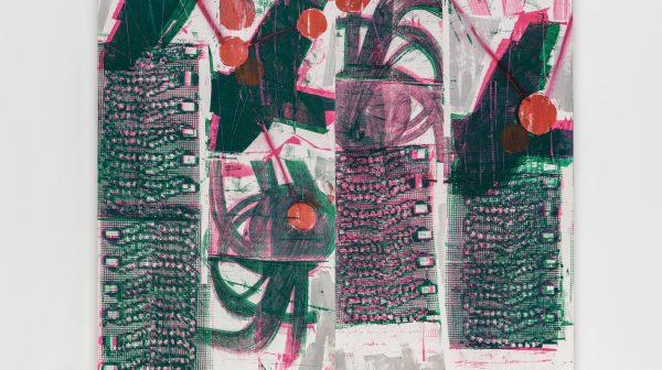 Suppose a tree falls in the forest1