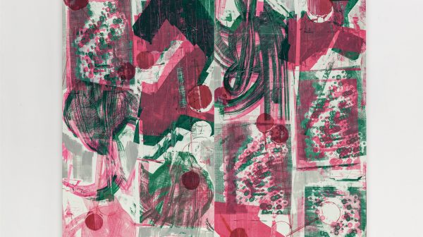 Suppose a tree falls in the forest5