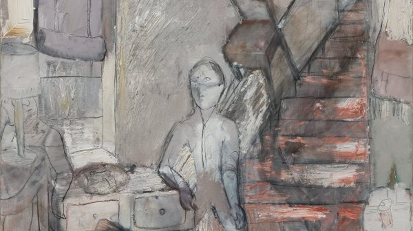 Remaining Illumination