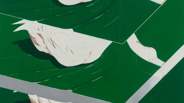涟漪