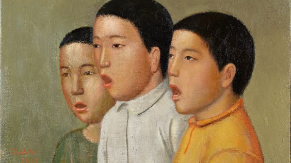 Choir