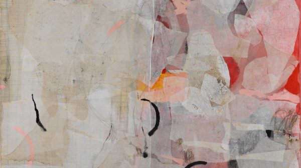 窗中世界 之十二