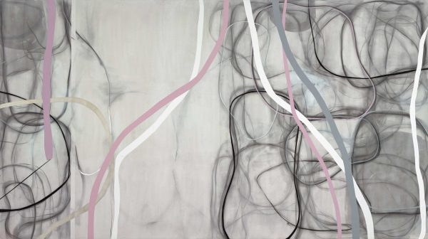 线-影子的影子 之九