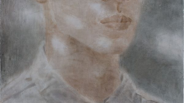 Youth