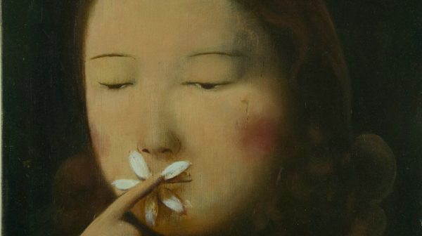 食指