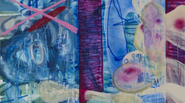 Hualala, houloulou, zizizi