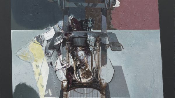 Throne