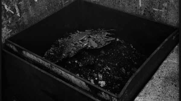 Remnants