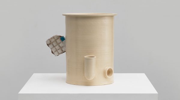 Part VI: The Containers No. 5