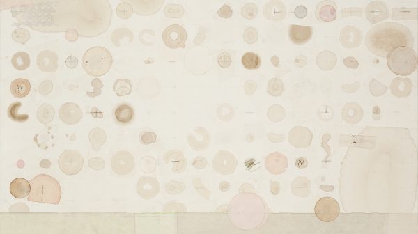 My Tea Diary 201301