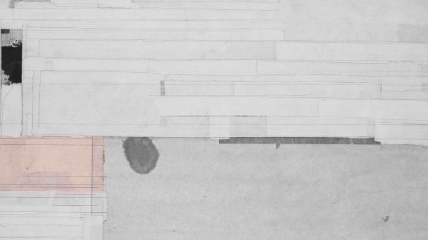 Eight Views of Xiao and Xiang Rivers No.7