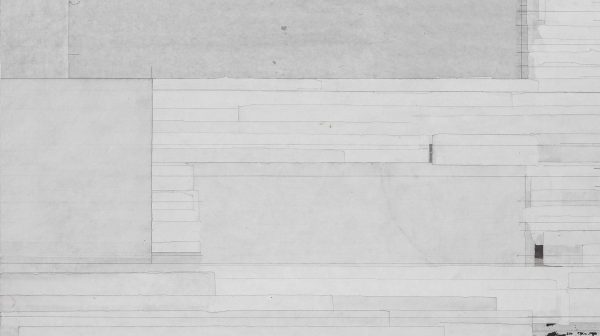 Eight Views of Xiao and Xiang Rivers No.3