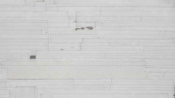 Eight Views of Xiao and Xiang Rivers No.2