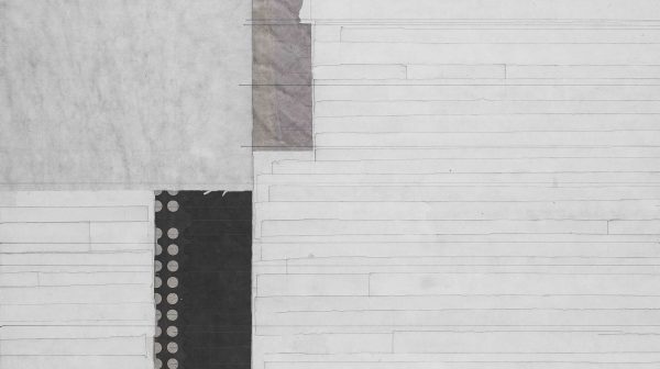 Eight Views of Xiao and Xiang Rivers No.8