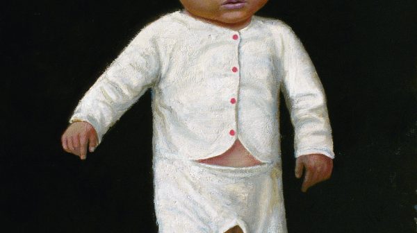 Child
