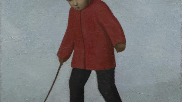 冰上