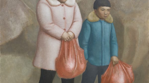 北泉寺一