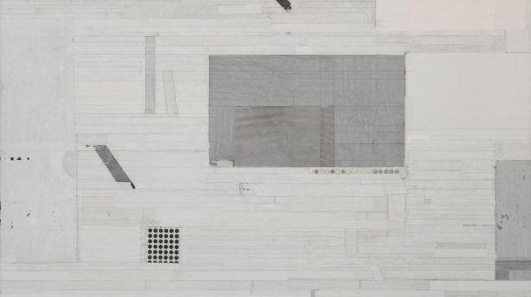 Hidden Fish in a Clear Stream II