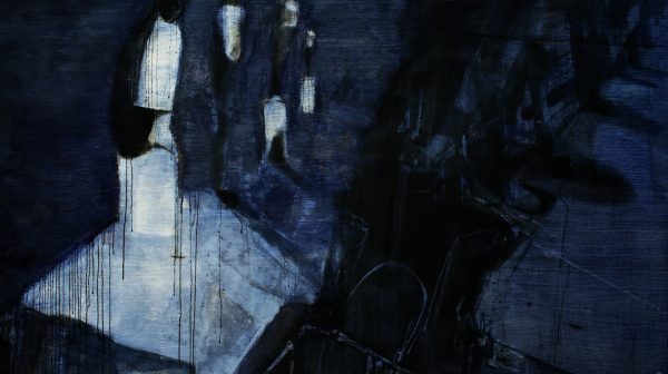 Thousand years of Asia