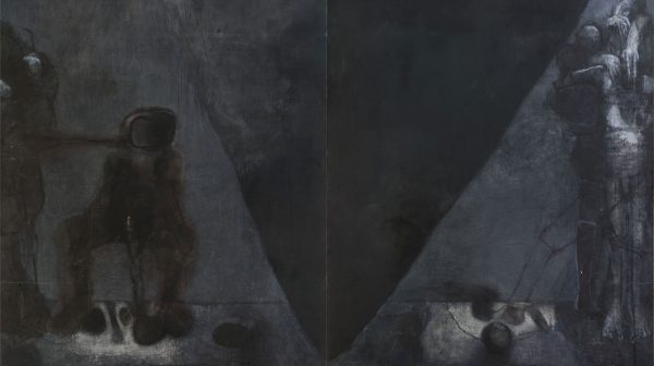 A Question about Happiness versus Misfortune