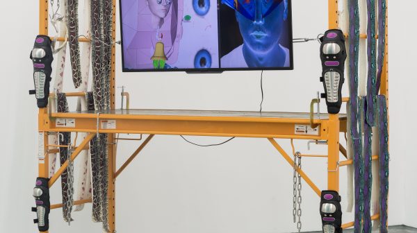 Killing All on Board