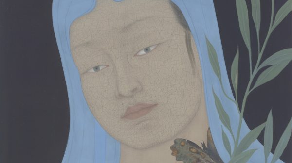 百年孤独之六十九